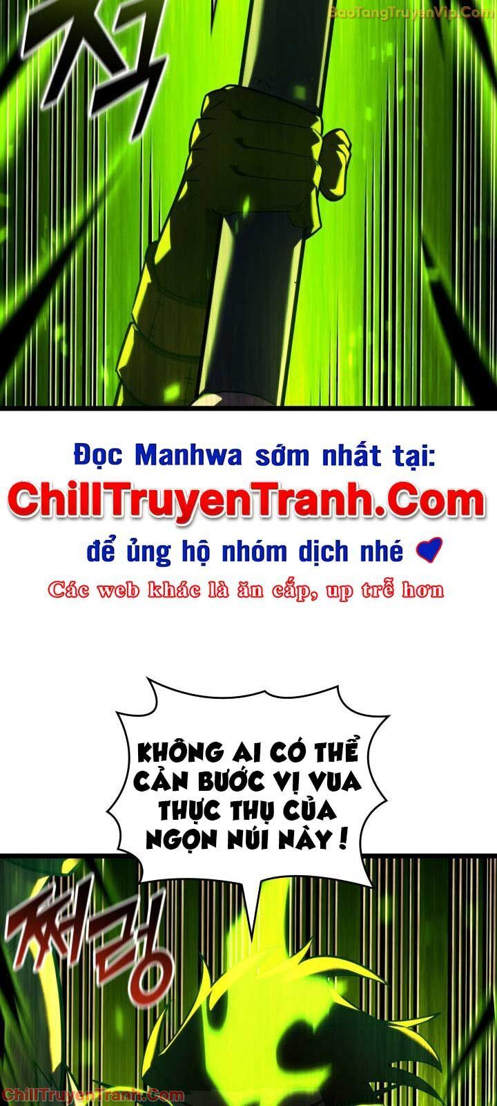 Sự Trở Lại Của Người Chơi Cấp Sss Chương 149 Ảnh 15