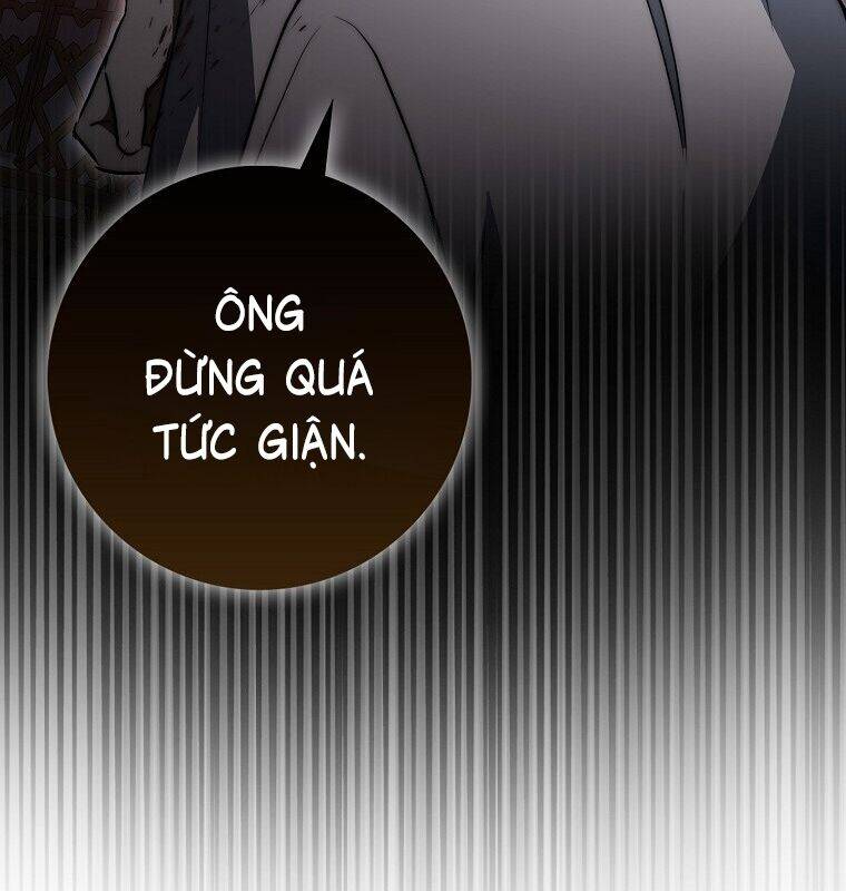 Cuồng Long Kiếm Thần Chương 28 Ảnh 166