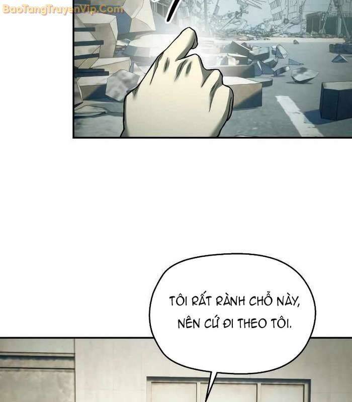 Sống Sót Qua Ngày Tận Thế Chương 38 Ảnh 59
