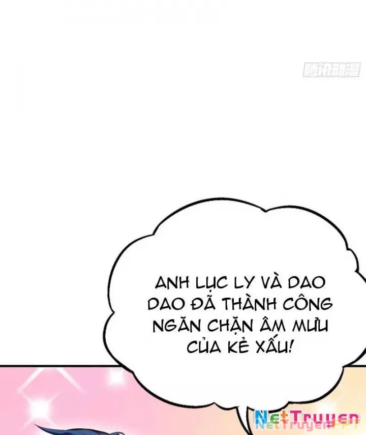 Quá Ảo! Ta Mở Lớp Đào Tạo Nữ Đế Chương 88 Ảnh 55