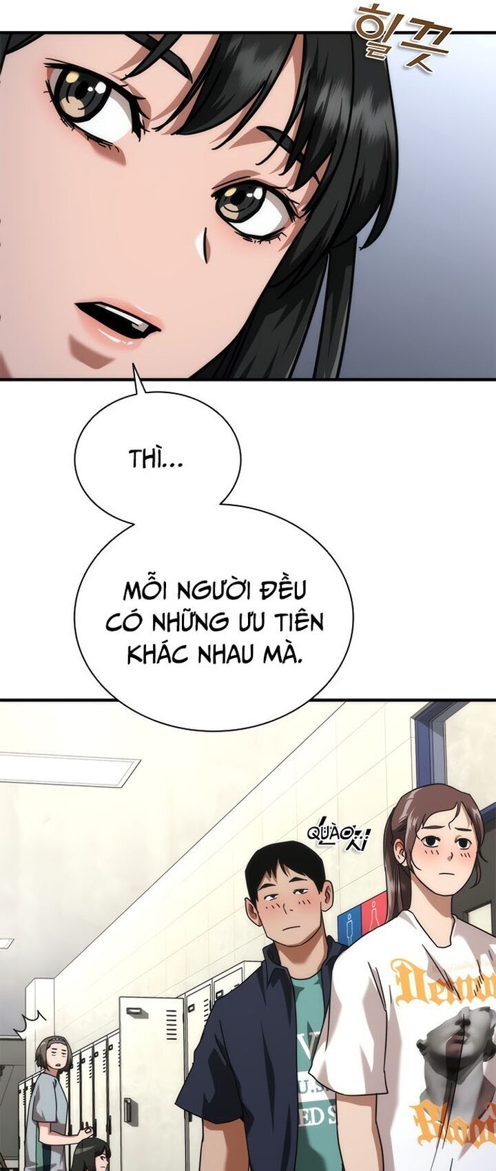 Mạt Thế Zombie 82-08 Chương 54 Ảnh 34