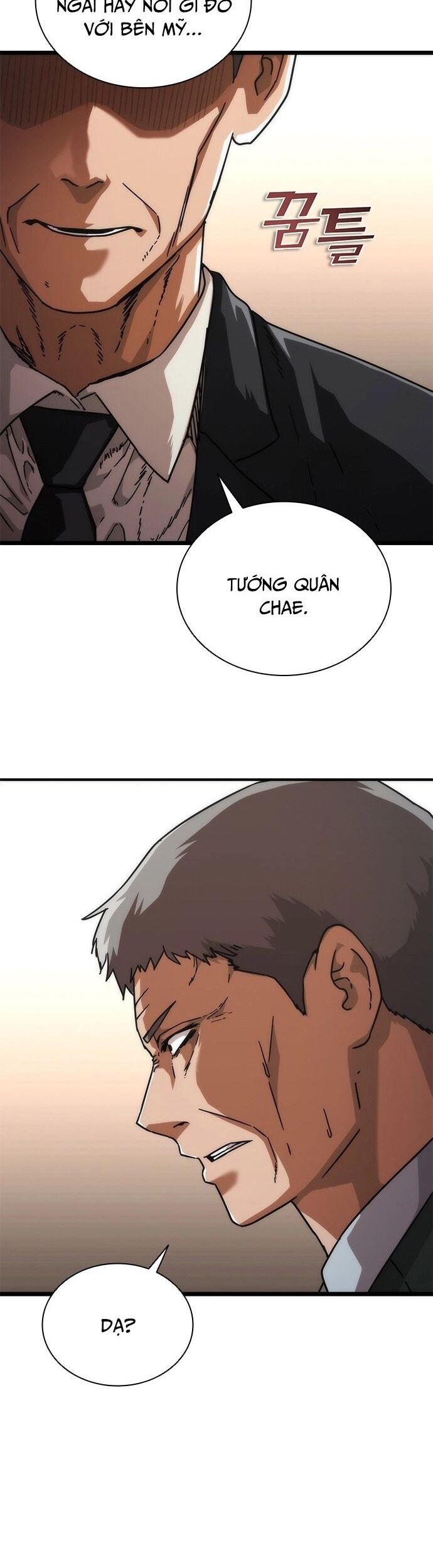 Mạt Thế Zombie 82-08 Chương 59 Ảnh 5