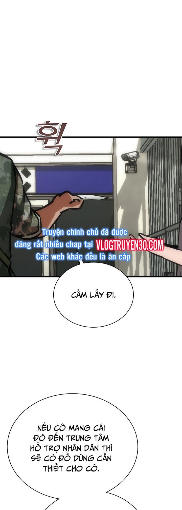 Mạt Thế Zombie 82-08 Chương 54 Ảnh 10