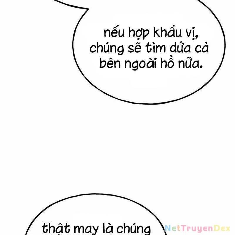 Làm Nông Dân Trong Tòa Tháp Thử Thách Chương 91 Ảnh 193