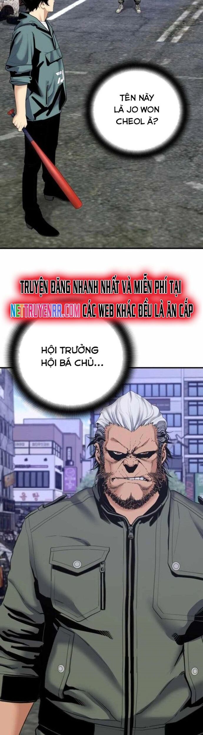 Thăng Cấp Trong Ngục Tối Độc Quyền Chương 42 Ảnh 33