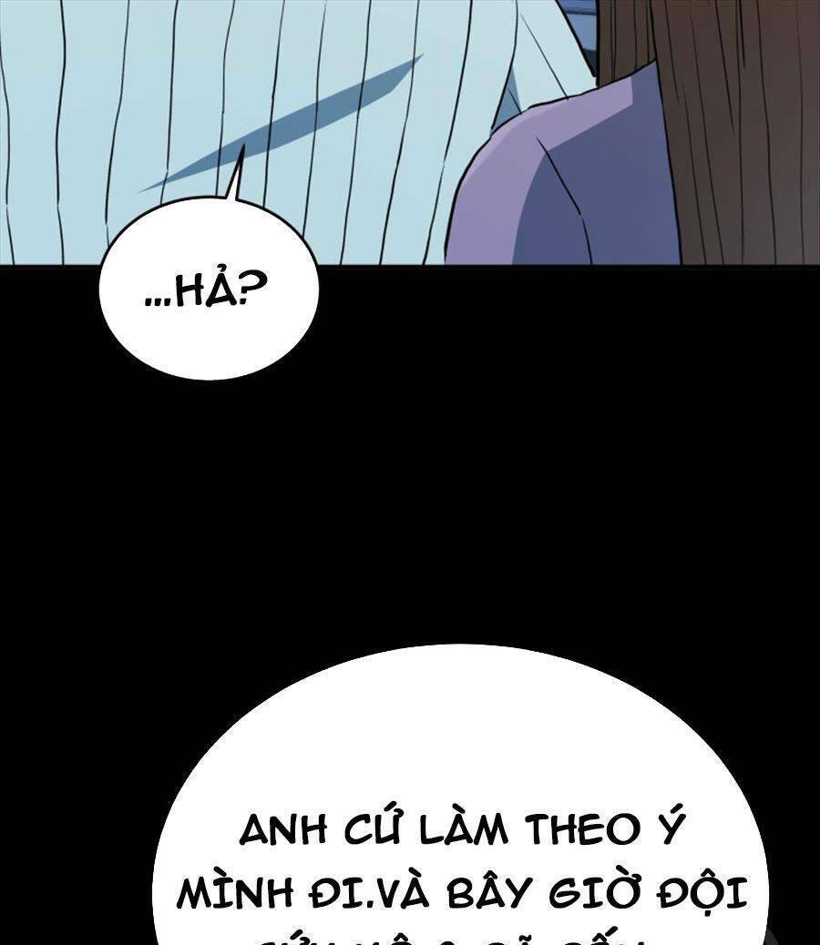 Hệ Thống Cứu Hộ Chương 65 Ảnh 104