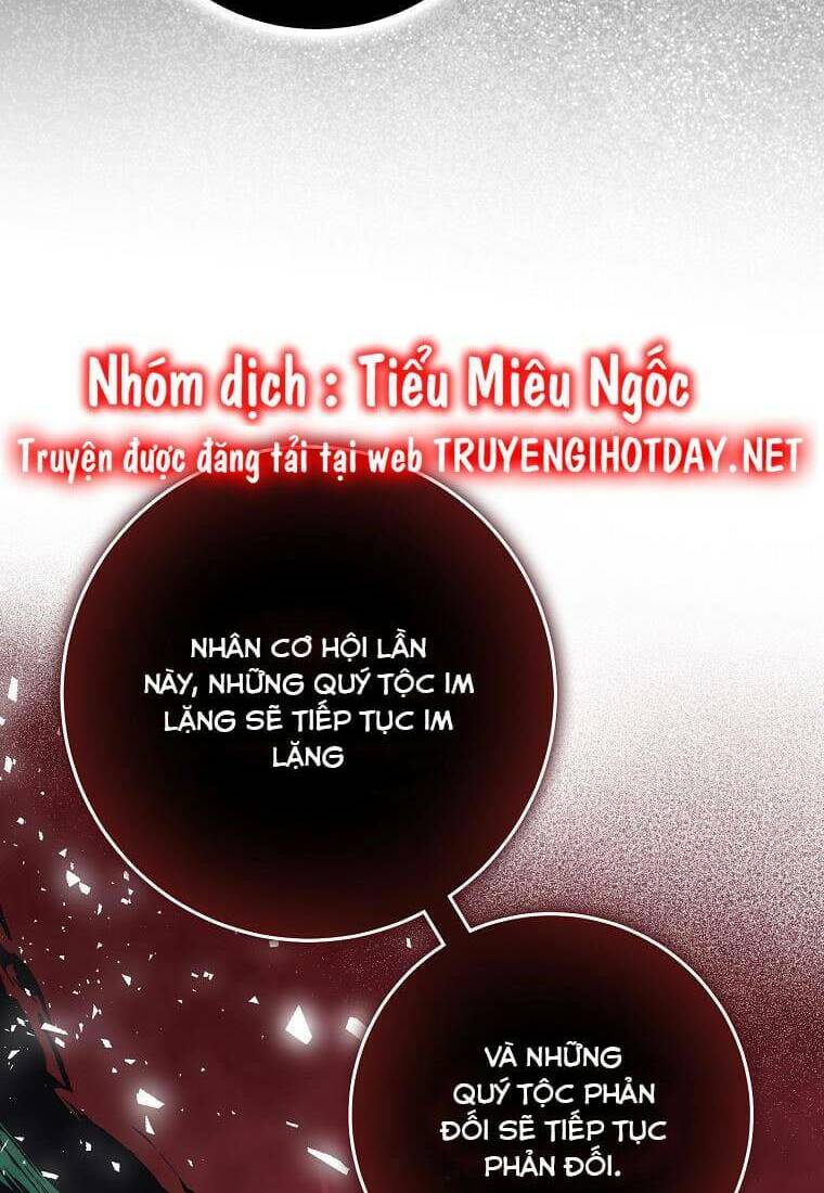 Tôi Đã Diễn Tròn Vai Một Đứa Con Gái Nuôi Chương 42 Ảnh 47