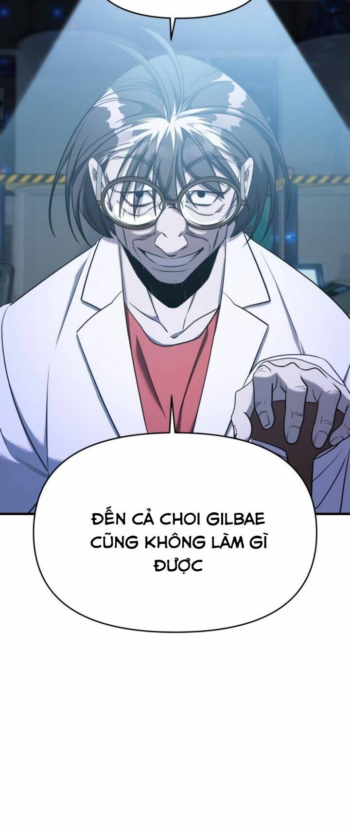 Kẻ Phản Diện Thuần Túy Chương 68 Ảnh 44