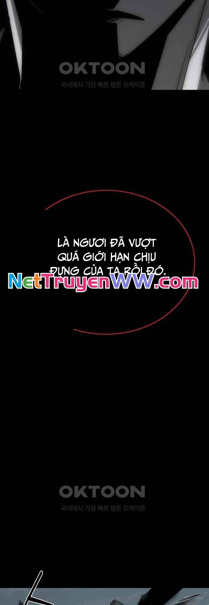 Nhân Vật Chính Ẩn Giấu Sức Mạnh Chương 60 Ảnh 58