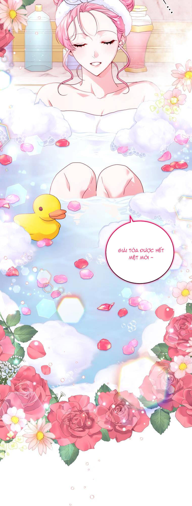 Nhà Điều Chế Nước Hoa Độc Quyền Của Bạo Chúa Chương 66 Ảnh 34