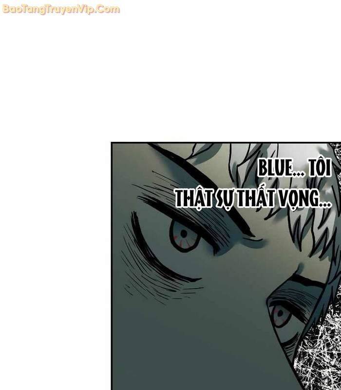 Sống Sót Qua Ngày Tận Thế Chương 38 Ảnh 135