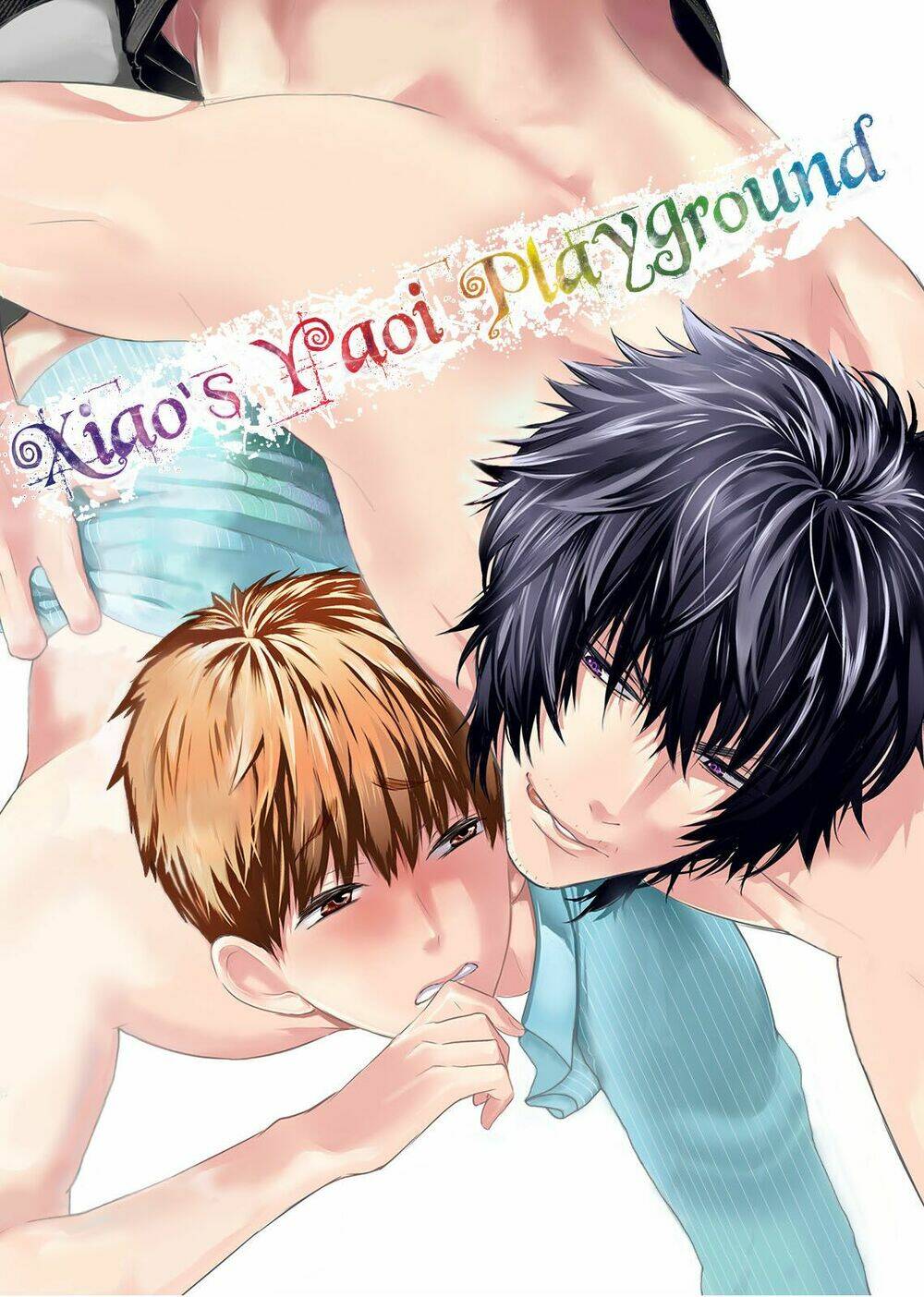 Shitsuji Kanzaki No Yuuutsu Chương 5 Ảnh 4