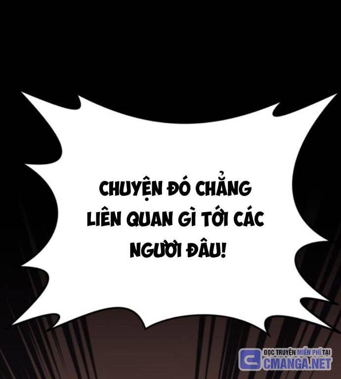 Nhân Vật Chính Ẩn Giấu Sức Mạnh Chương 55 Ảnh 115