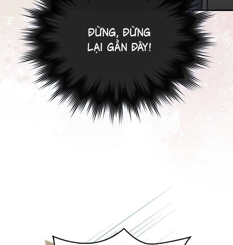 Cuồng Long Kiếm Thần Chương 28 Ảnh 106