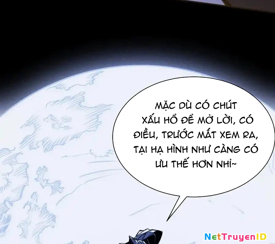 Công Chúa Củi Mục Khởi Động Lại Nhân Sinh Chương 22 Ảnh 102