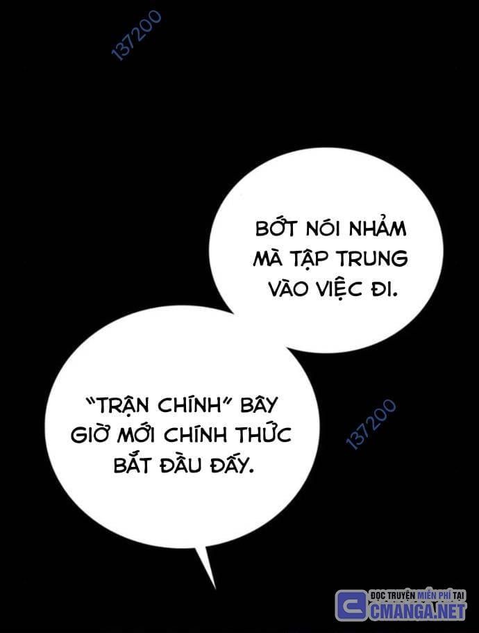 Nhân Vật Chính Ẩn Giấu Sức Mạnh Chương 55 Ảnh 163