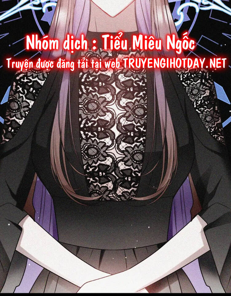 Phương Pháp Ngăn Bạo Chúa Hắc Hoá Chương 90 Ảnh 29