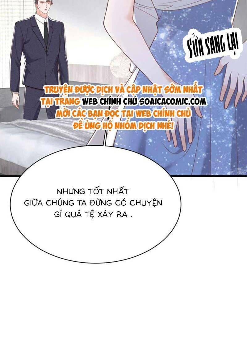 Ác Ma Thì Thầm Chương 208 Ảnh 13