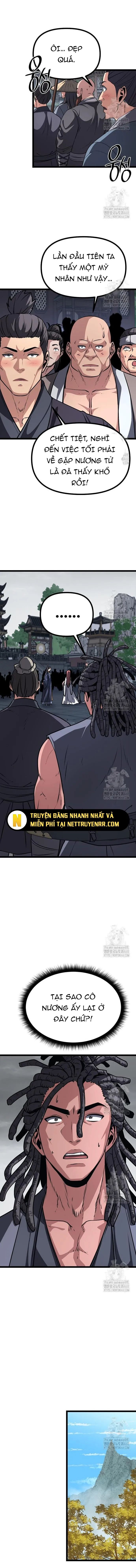 Tòng Bách Chương 44 Ảnh 21