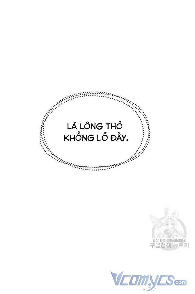Cuộc Sống Trên Con Đường Hoa Của Nữ Công Tước Thời Gian Có Hạn Chương 6 Ảnh 52