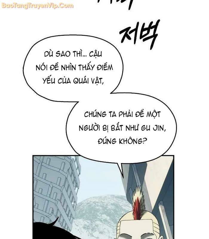 Sống Sót Qua Ngày Tận Thế Chương 38 Ảnh 50
