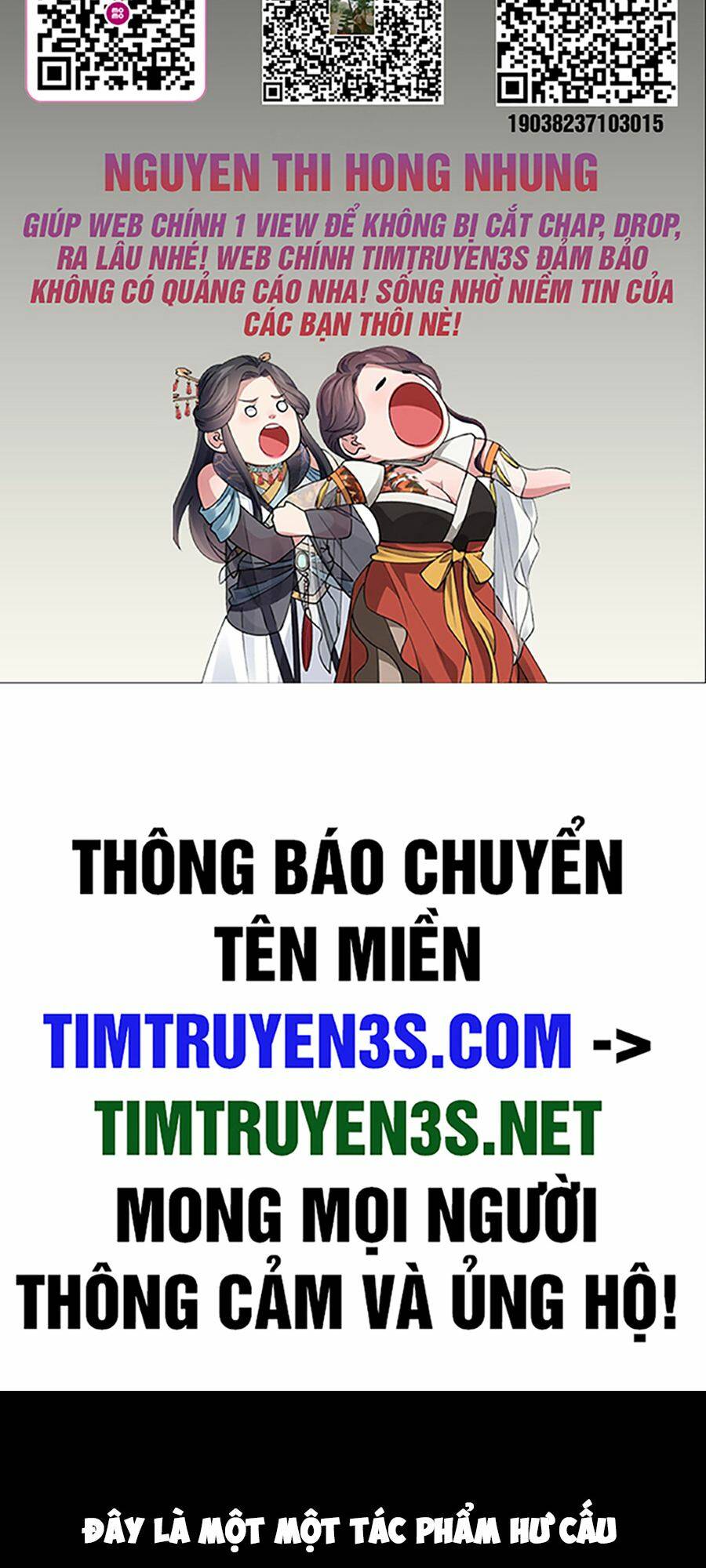 Hệ Thống Cứu Hộ Chương 63 Ảnh 3