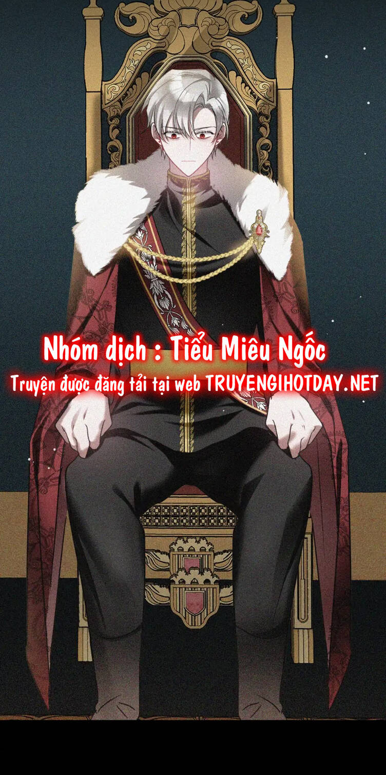 Phương Pháp Ngăn Bạo Chúa Hắc Hoá Chương 90 Ảnh 65