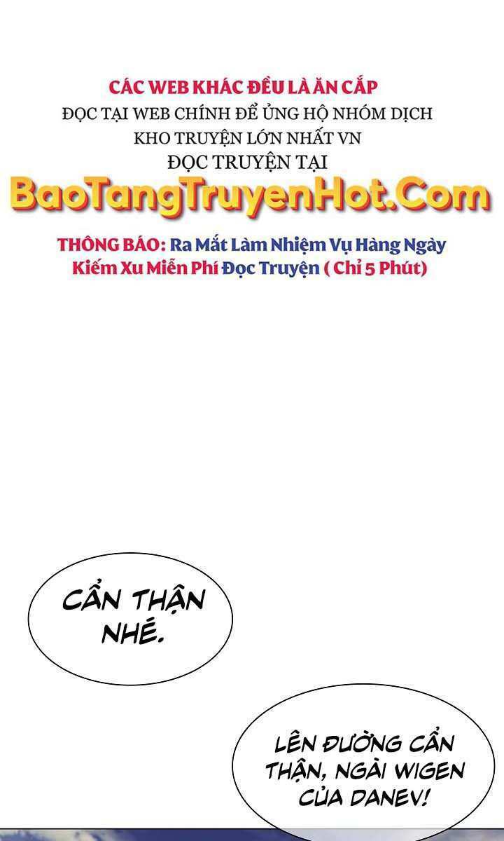 Kẻ Phát Hoạ Ấn Chú Chương 8 Ảnh 35