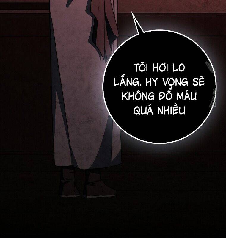 Cuồng Long Kiếm Thần Chương 28 Ảnh 64