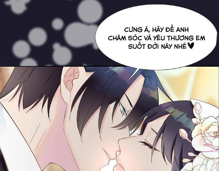 Tình Yêu Như Một Vở Kịch Chương 0 Ảnh 6