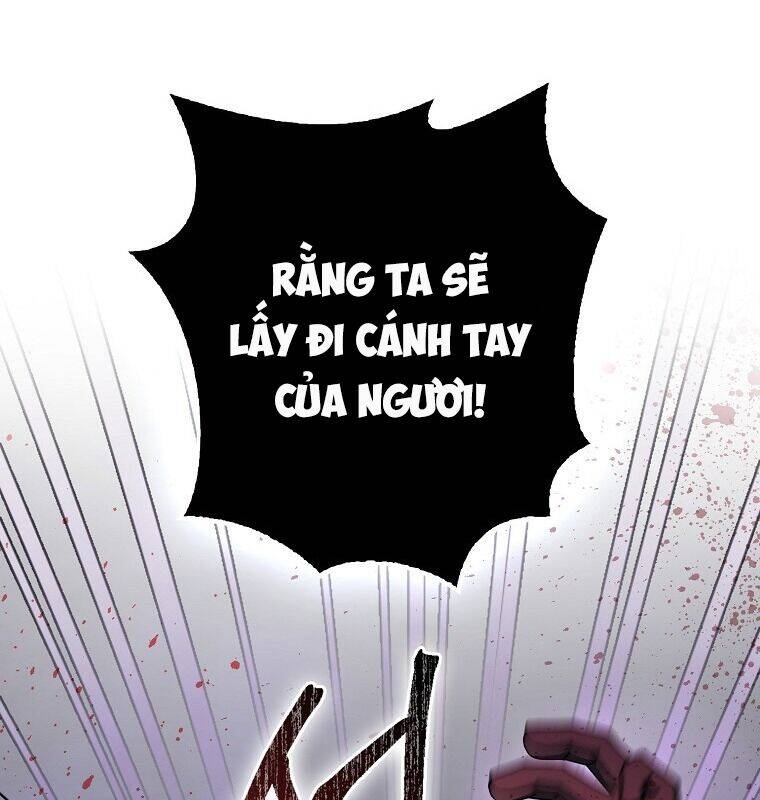 Cuồng Long Kiếm Thần Chương 28 Ảnh 124