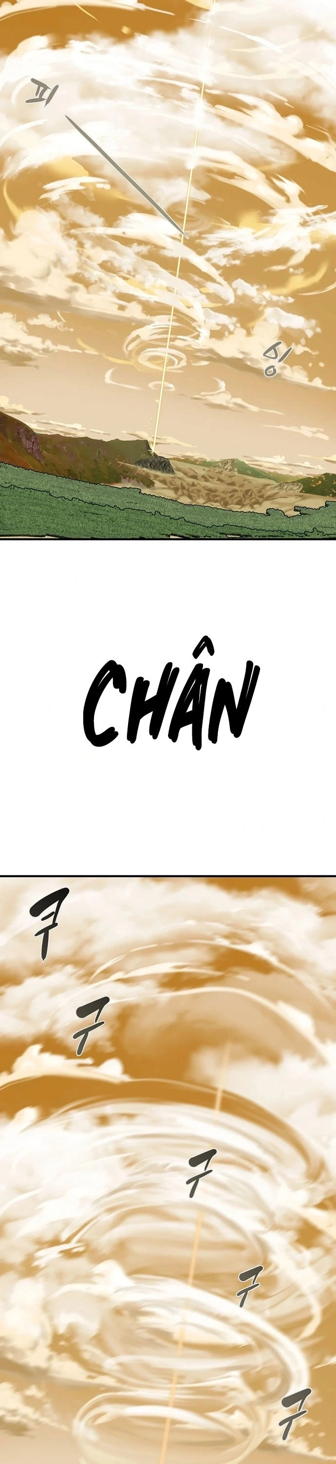 Minh Nguyệt Truyện Chương 84 Ảnh 54