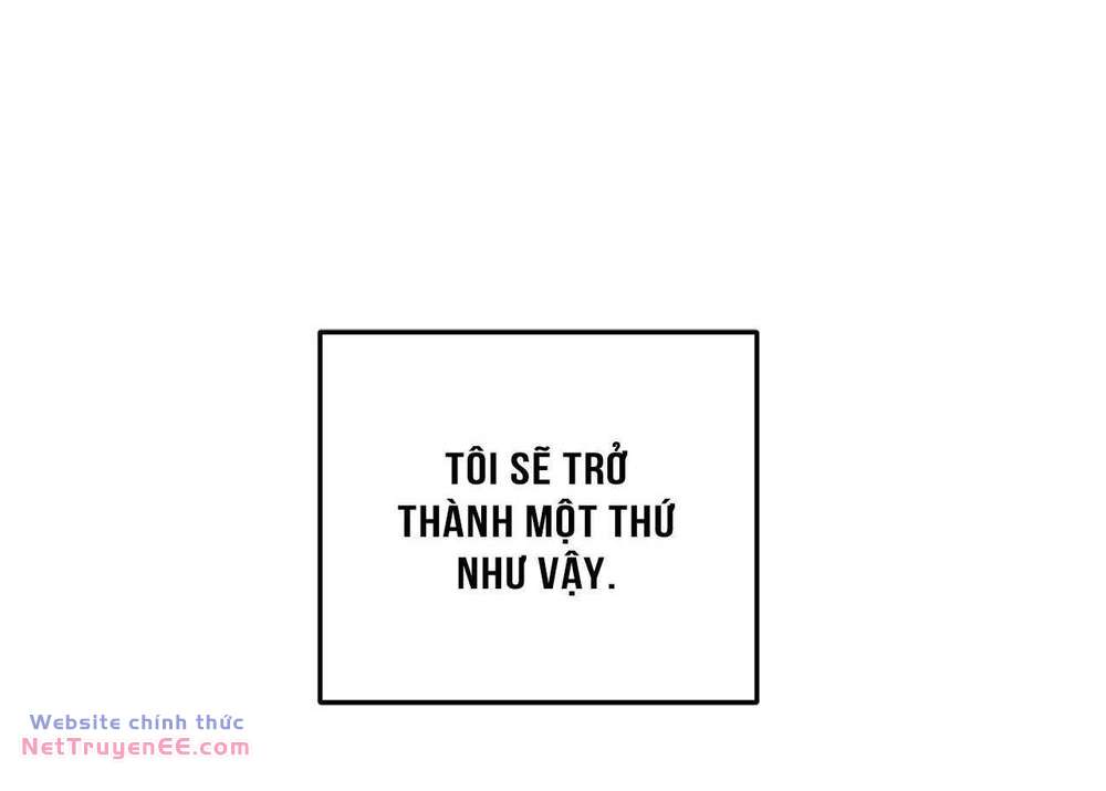 Người Lạ Trong Gương Chương 11 Ảnh 73