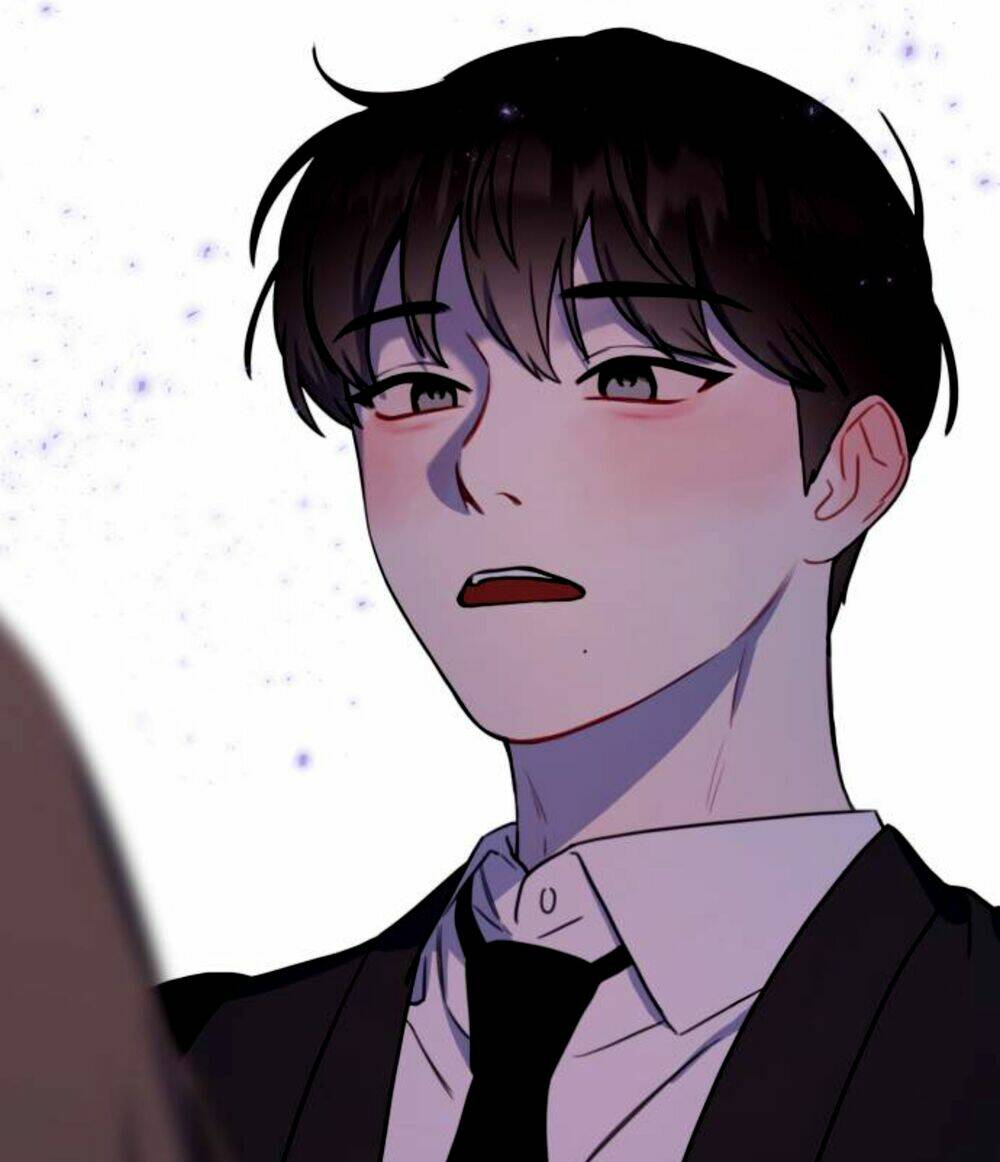 Bloody Romance - Lãng Mạn Đẫm Máu Chương 5 Ảnh 3