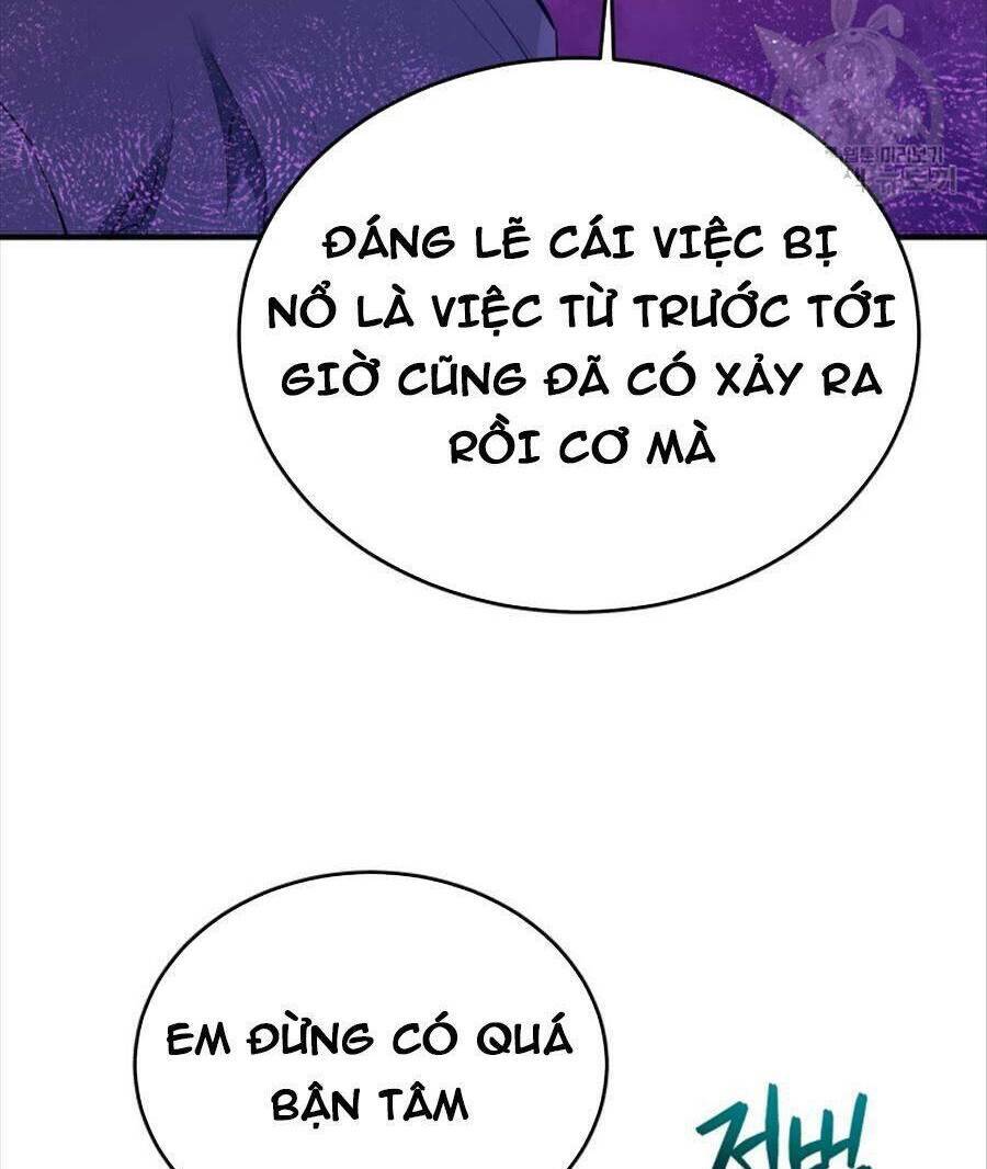 Hệ Thống Cứu Hộ Chương 68 Ảnh 24