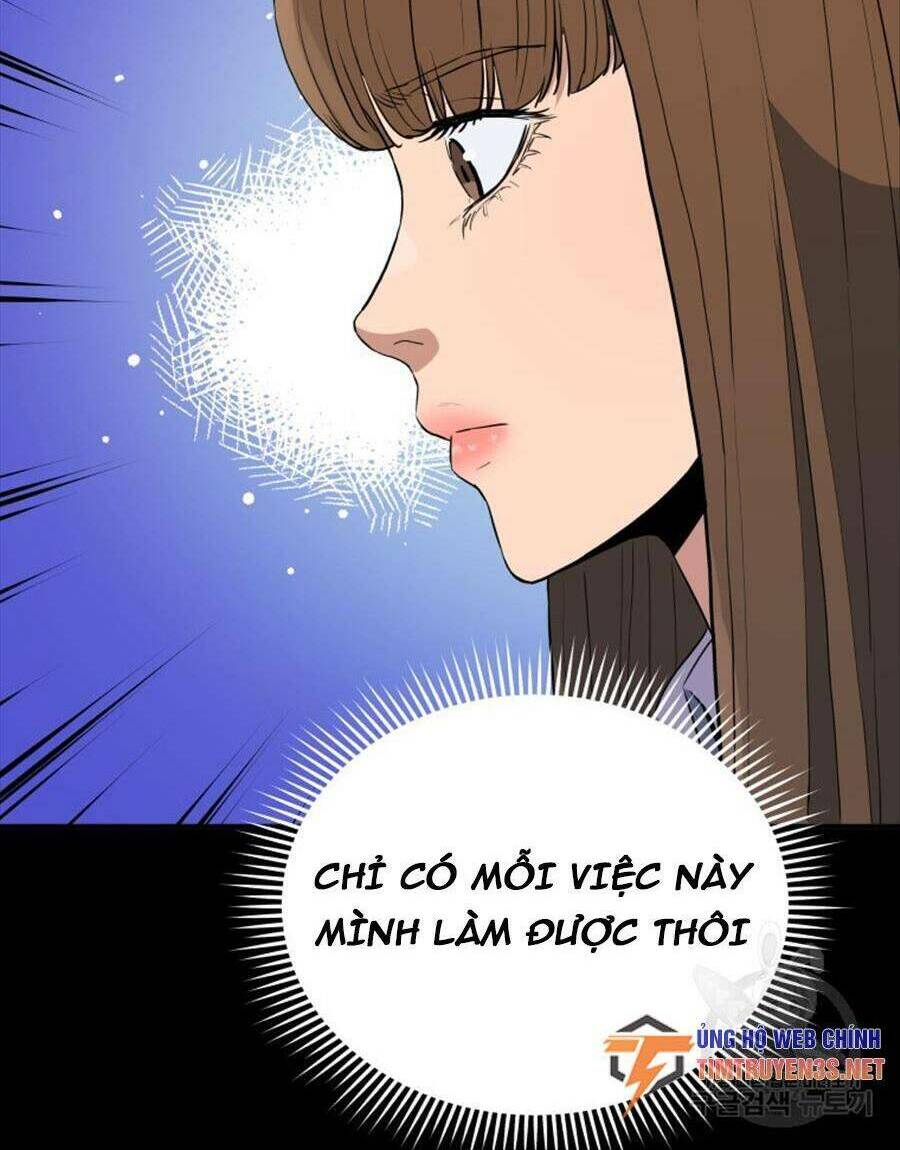 Hệ Thống Cứu Hộ Chương 65 Ảnh 99