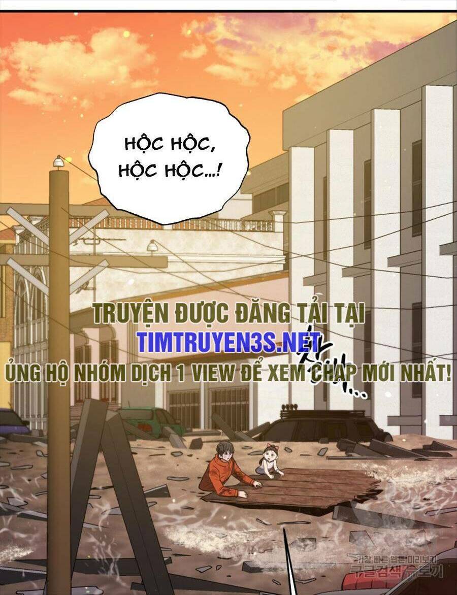 Hệ Thống Cứu Hộ Chương 62 Ảnh 105
