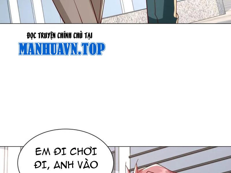 Tôi Là Tài Xế Xe Công Nghệ Có Chút Tiền Thì Đã Sao? Chương 132 Ảnh 57
