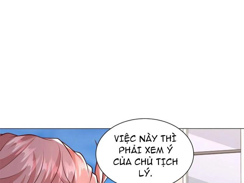 Tôi Là Tài Xế Xe Công Nghệ Có Chút Tiền Thì Đã Sao? Chương 132 Ảnh 39