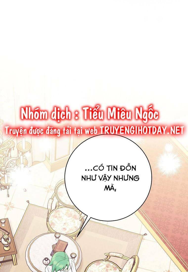Tôi Đã Diễn Tròn Vai Một Đứa Con Gái Nuôi Chương 42 Ảnh 94