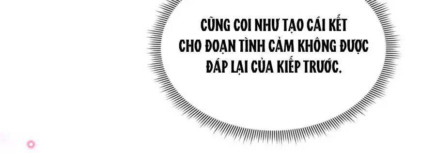 Thịnh Thế Lê Hoa Điện Chương 94 Ảnh 19