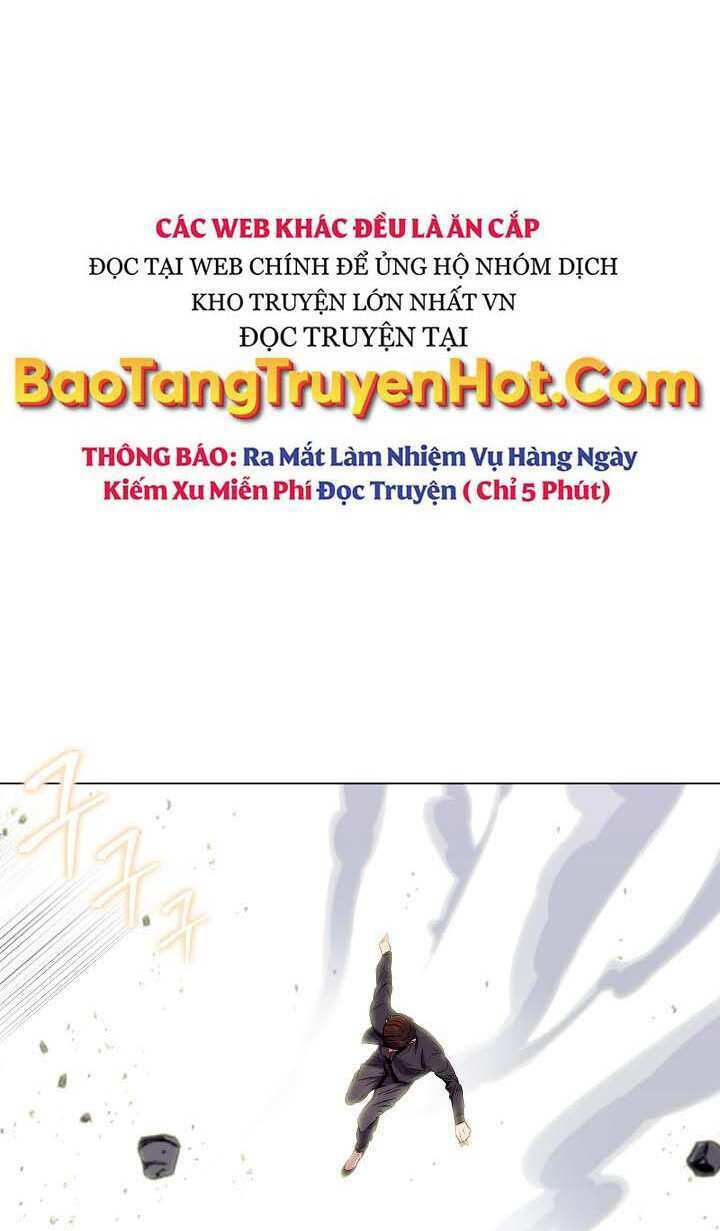 Kẻ Phát Hoạ Ấn Chú Chương 8 Ảnh 56