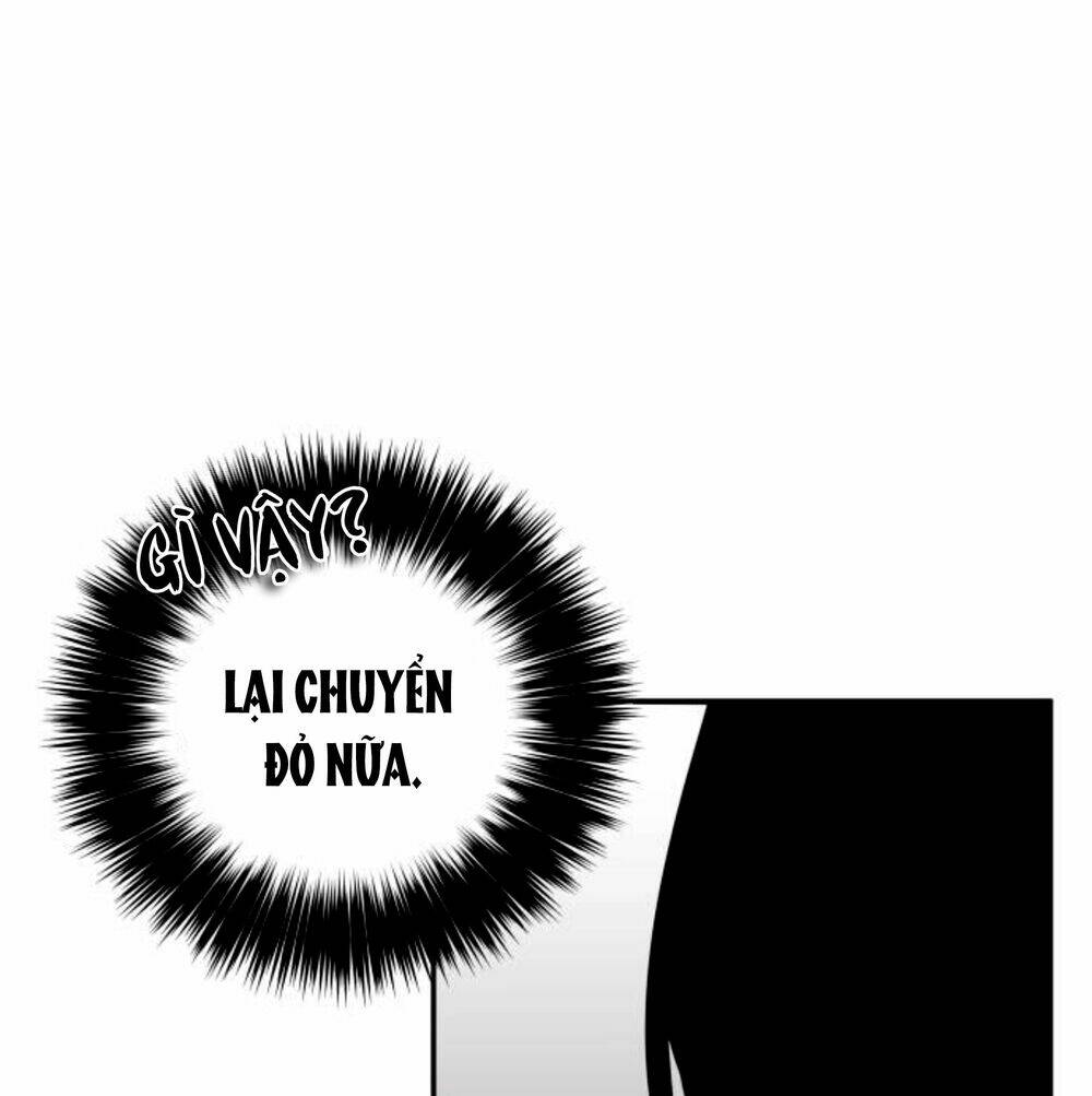 Bloody Romance - Lãng Mạn Đẫm Máu Chương 5 Ảnh 41