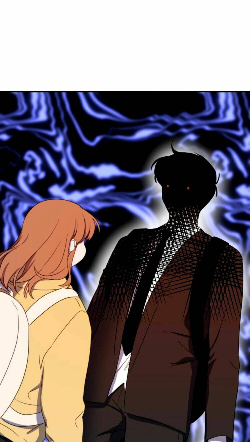 Bloody Romance - Lãng Mạn Đẫm Máu Chương 5 Ảnh 8