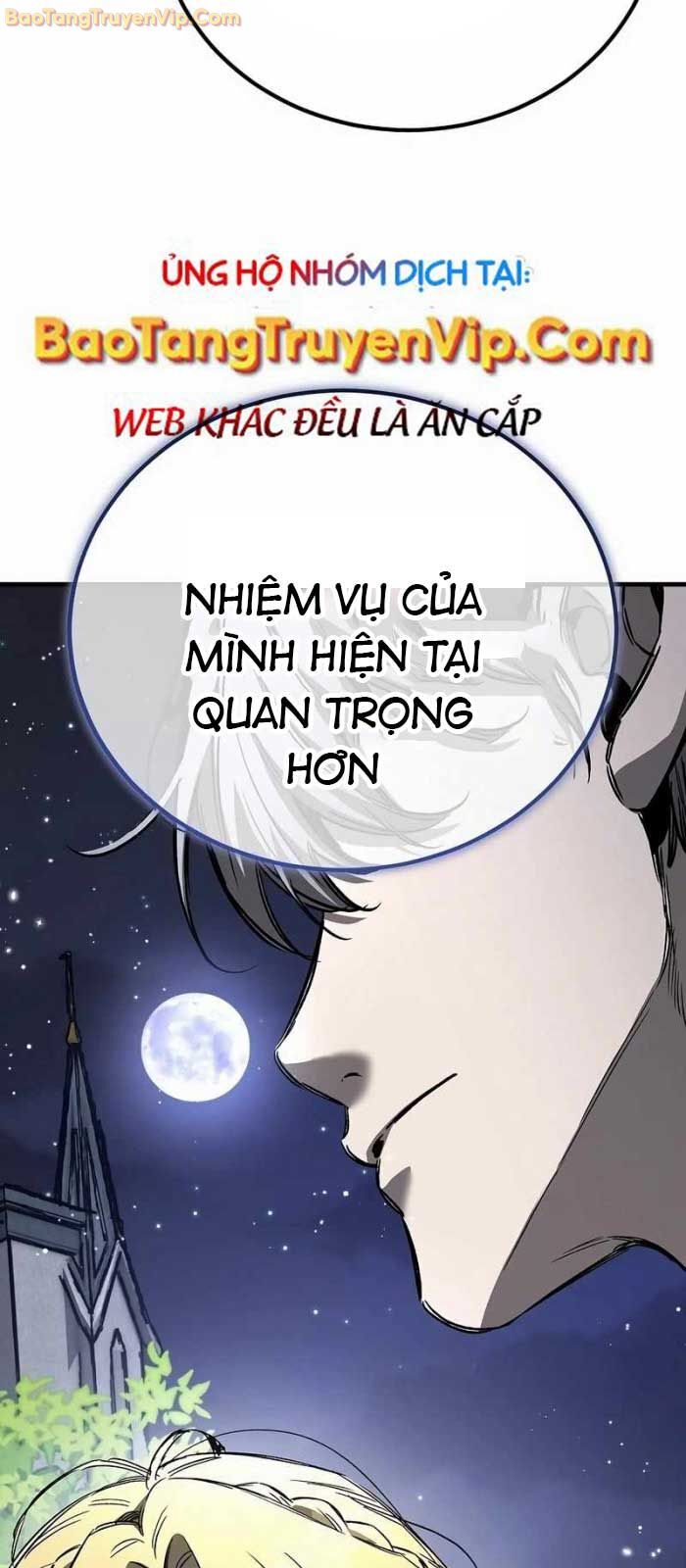 Kẻ Điên Và Đội Trưởng Cảnh Vệ Chương 22 Ảnh 118
