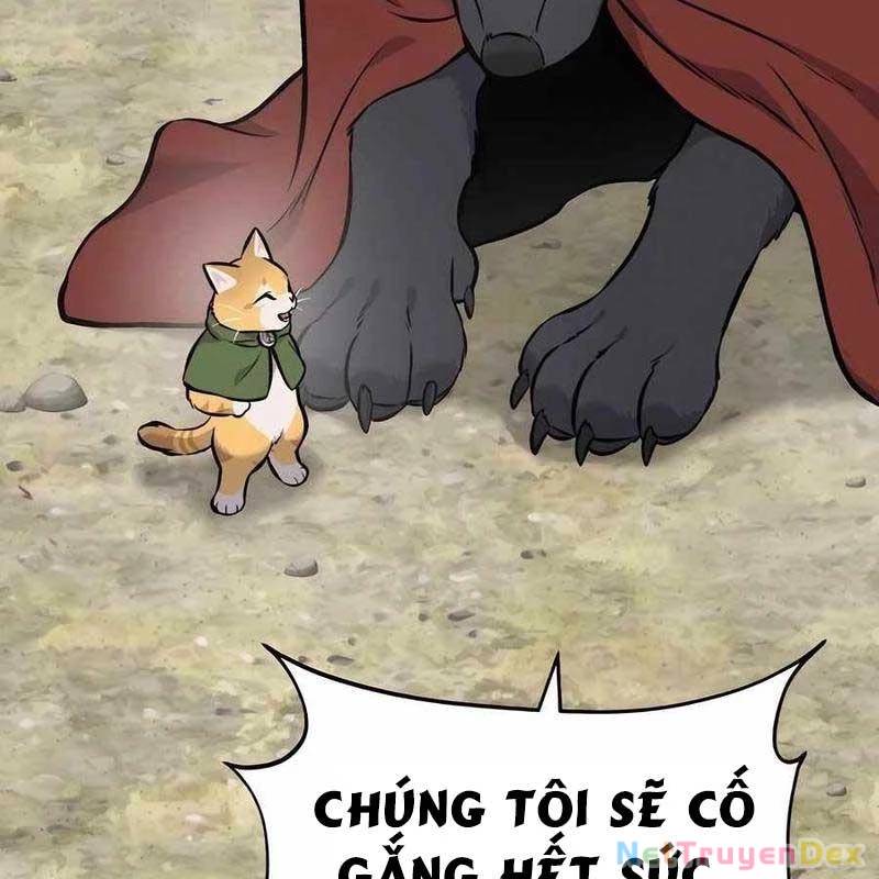 Làm Nông Dân Trong Tòa Tháp Thử Thách Chương 91 Ảnh 305