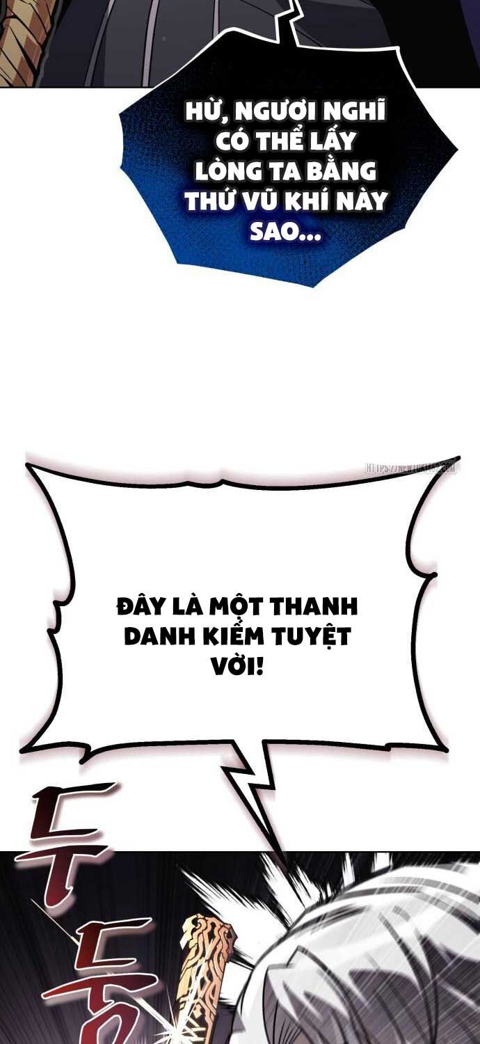Quý Tộc Lười Biếng Trở Thành Thiên Tài Chương 121 Ảnh 97