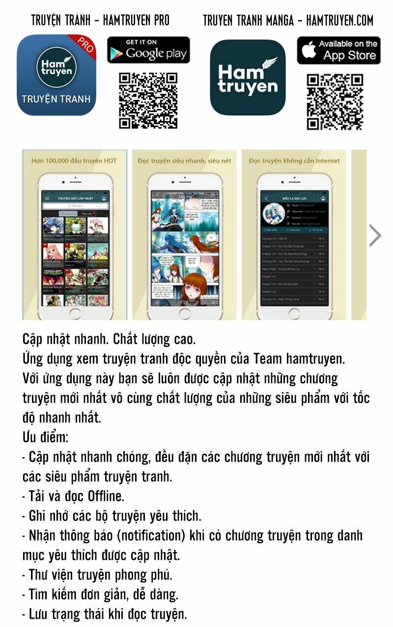 Tử Vong Hồi 2 Chương 47 Ảnh 14