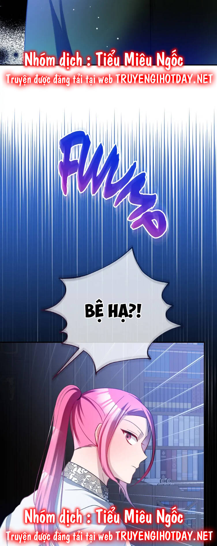 Phương Pháp Ngăn Bạo Chúa Hắc Hoá Chương 90 Ảnh 14