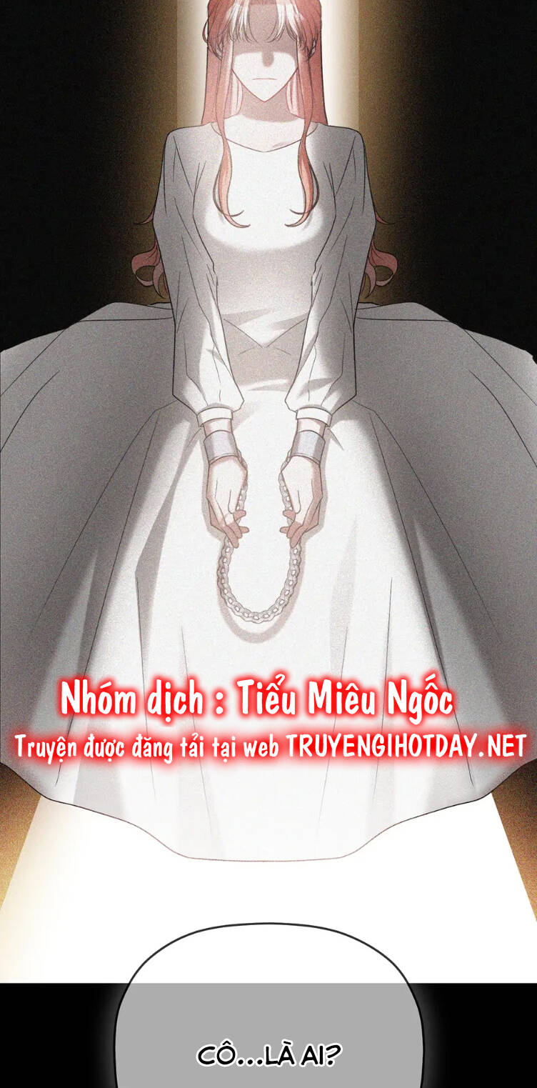 Phương Pháp Ngăn Bạo Chúa Hắc Hoá Chương 90 Ảnh 51